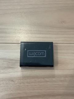 Wacom Link　ACK-42719 ワコムリンク