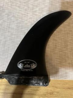 サーフィン・ボディボード Donald Takayama single fin 8-1/4 710B2064-CA81-4991-986C-