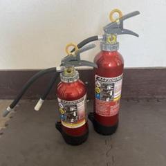 2025年最新】消火器 宮田工業の人気アイテム - メルカリ