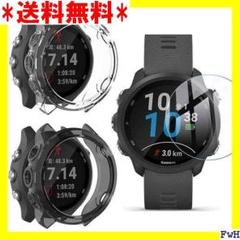 IX FIVOF ２枚保護ケース+２枚液晶保護フィルム f ック+クリア 171のサムネイル