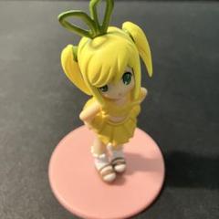 らんちぼっくす らんち完成品フィギュア ソリッドワークス コレクション らんちぼっくす ぽてち 4種