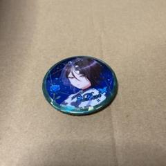 行列のできるレビュー商品、集めました。高評価アイテム 2025年最新】バンドリ メルカリ - 缶バッジの人気アイテム 11th ピンズ・ピンバッジ・缶バッジ