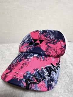YONEX インターハイ記念キャップ