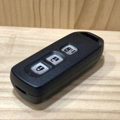 ホンダ純正 NBOX JF5・JF6型 スマートキー 片側パワスラ 未使用 ホンダ純正 NBOX JF5・JF6型 スマートキー 片側パワスラ 未使用