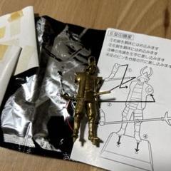 2025年最新】革命の銃声の人気アイテム - メルカリ