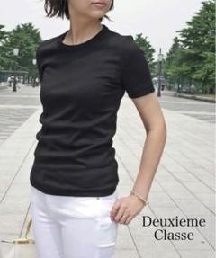 2025年最新】GIZA フライスtシャツの人気アイテム - メルカリ