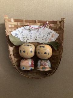 伊豆蔵明彦作 唐組習作 共シール 美品 有名呉服屋蔵(K-LC927) 楽天市場】伊豆 蔵 明彦の通販