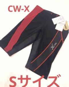 京都サンガ　CWX サッカーシャツ Lサイズ 黒赤 京都サンガ CWX サッカーシャツ Lサイズ 黒赤