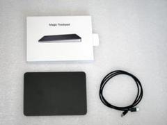 2025年最新】Magic trackpad usb-cの人気アイテム - メルカリ