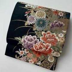 2025年最新】Yahoo!オークション -藤の花 帯の中古品・新品・未