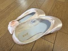 BLOCH バランスヨーロピアン　5.5 未使用品 BLOCH ブロック バランスヨーロピアン 5X - メルカリ