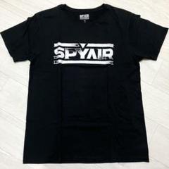 2025年最新】Spyair tシャツの人気アイテム - メルカリ