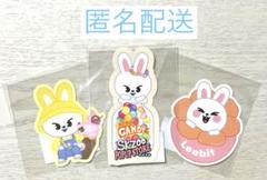 リービット　まとめ売り 2025年最新】リービットの人気アイテム - メルカリ