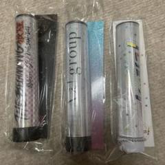 Aぇ! group ペンライト 2本＋カバー＋アクスタ 813KKV0DI1L._UF350,350_QL50_.jpg