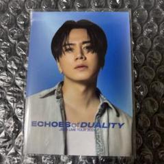 ☺新品☺★登坂広臣★ANSWER...★フォトカード square photo★ Amazon.co.jp: 三代目 J SOUL BROTHERS stars フォトカード 登坂
