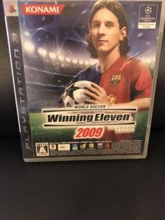 期間限定セットセールウイニングイレブン2009 2015