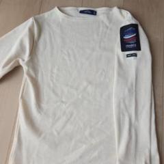 SAINT JAMES 長袖Tシャツ XXS EXPO OSAKA 2025 m64709662711_1.jpg?1751157560
