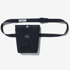 ダブルタップス/ウエストポーチの中古/未使用品 - メルカリ ダブルタップス/ウエストポーチの中古/未使用品 - メルカリ