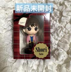 Amazon.co.jp: SexyZone timelesz 菊池風磨 フィギュア