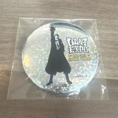 GLAY EXPO 2024-2025缶バッジ ランダムグッズ TERU