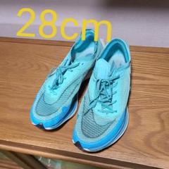 【新発売】 【8箱】総額¥32000- 76E オレゴンソーチェン 21bpx - まとめ売り