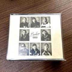 2025年最新】bad hop cd finalの人気アイテム - メルカリ