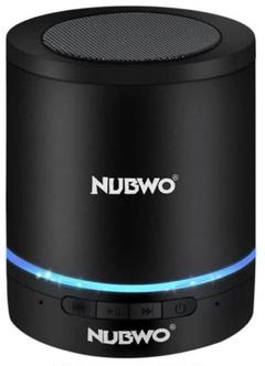 A3+ 円筒形 Bluetooth スピーカー コンパクト ワイヤレス
