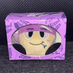 WEST.ぶら下げるヤツ　セット売り 2025年最新】ジャニーズwest ぶらさげるヤツの人気アイテム