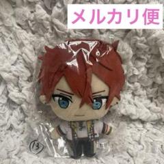 2025年最新】天城燐音 ぬいぐるみの人気アイテム - メルカリ