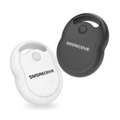 AirTag新品未使用2個 高品質の激安 新品 未使用 Apple AirTag 2個 Apple AirTag