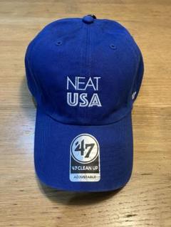 47 NEAT USA エンジ キャップ 2025年最新】Yahoo!オークション -neat キャップの中古品・新品