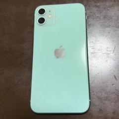 2025年最新】iPHONE11 64gb グリーンの人気アイテム - メルカリ