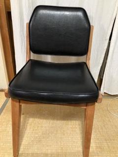 ACME Furniture SIERRA CHAIR