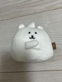 ナガノマーケット ハロウィン ホイップ クリームなナガノのくま