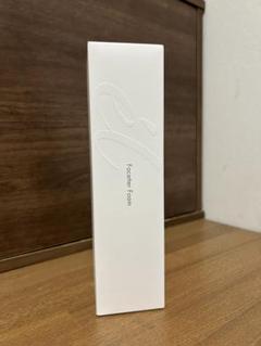 ジュビランエルルファイニングクリーム　35g 新品、未使用 エル ルファイニングクリーム｜商品情報｜ジュビラン株式会社
