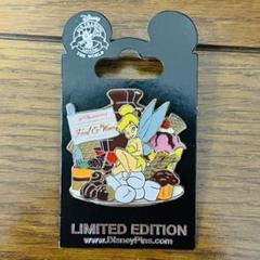 宅配 2025年最新】WDW キャスト ピンの人気アイテム - メルカリ ピンズ・ピンバッジ・缶バッジ