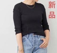 2025年最新】dignity tシャツの人気アイテム - メルカリ