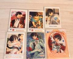 あんスタ ぱしゃこれ クリカ 紙類 まとめ売り 400点以上 あんスタ ぱしゃこれ ぱしゃっつ 中国紙類 まとめ売り - メルカリ
