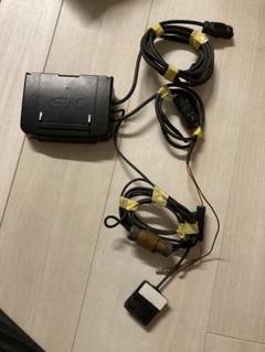 ETC製品 | JRCモビリティ株式会社