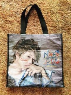 2025年最新】nissy グッズ バッグの人気アイテム - メルカリ