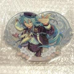 2025年最新】日々樹渉 アクスタの人気アイテム - メルカリ