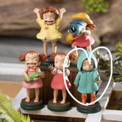 ジブリ✳9作品 まとめ売り 正規品 JUNGLE Special Collectors Shop / Japanese Heroine Goods