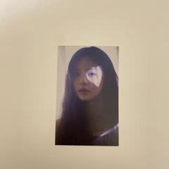 ILLIT illit アイリット super real me ミンジュ HMV
