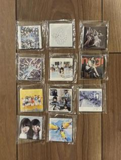 2025年最新】乃木坂だいたいぜんぶ展の人気アイテム - メルカリ