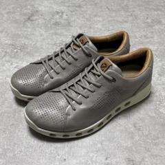 2025年最新】Yahoo!オークション -ecco ゴルフシューズ 41の中古