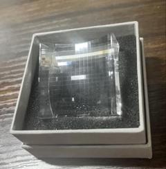 ピクスレンズ　PixLens monoli ピスセルミラー PixLens – Monoli SHOP