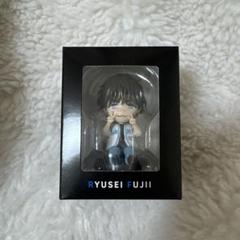 2025年最新】藤井流星 フィギュアの人気アイテム - メルカリ