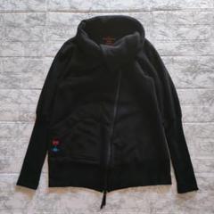 2025年最新】Vivienne Westwood RED LABEL フリースジャケット