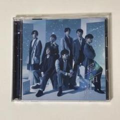 ジャニーズWEST 星の雨 DVD