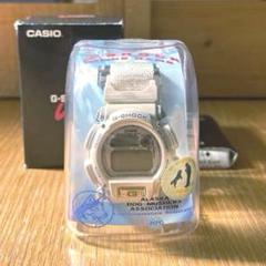 2025年最新】g-shock 犬ぞりの人気アイテム - メルカリ